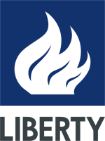 Liberty steel