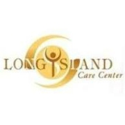 Long island care center inc