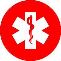 Life protect 24/7