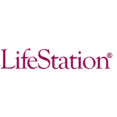 Lifestation, inc.