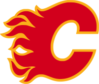 Calgary Flames Limited Partnership