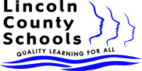 Lincoln county school district, oregon