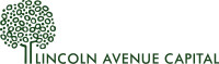 Lincoln avenue capital llc