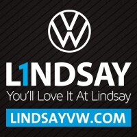 Lindsay volkswagen