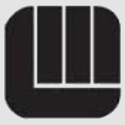 Linwood mining & minerals