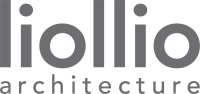 Liollio architecture