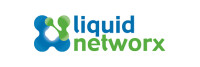 Liquid networx
