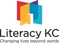 Literacy kansas city