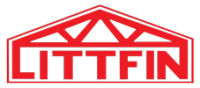 Littfin lumber co