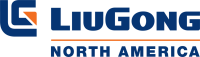 Liugong north america