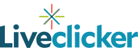 Liveclicker