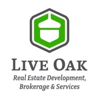 Live oak gottesman