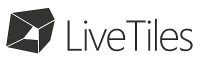 Livetiles