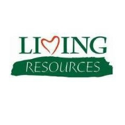 Living resources