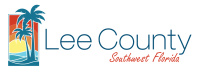 Lee county, nc government