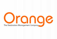 Orange The Destination Management Company