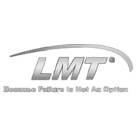 Lewis machine & tool co
