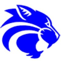 Locust grove elementary