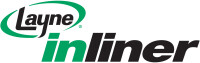 Layne inliner llc