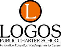 Logos public charter school