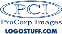 Procorp images, inc
