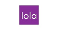 Lola.com