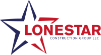 Lonestar construction