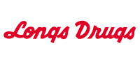 Long's drugs