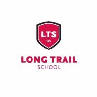 Long trail school