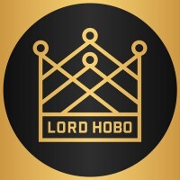 Lord hobo brewing company
