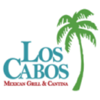 Los cabos mexican grill