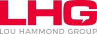Lou hammond group