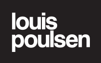 Louis poulsen