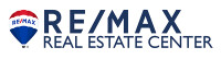 Remax real estate center