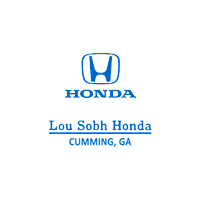 Lou sobh automotive