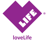 Lovelife