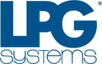 Lpg systems