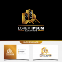 Luxury real estate  group