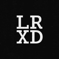 Lrxd