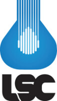 Lubricating specialties company