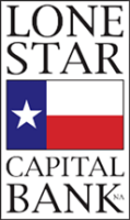 Lone star capital bank