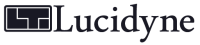 Lucidyne technologies, inc.