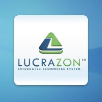Lucrazon ecommerce