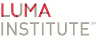 Luma institute