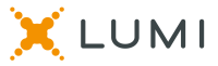 Lumi
