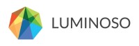 Luminoso technologies, inc.
