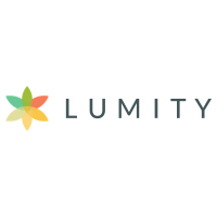 Lumity