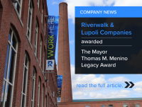 Lupoli companies