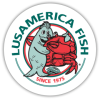 Lusamerica foods inc