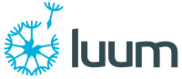 Luum